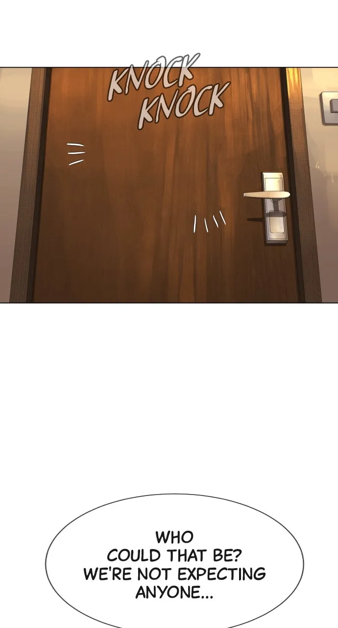 Read Killer Peter chapter 29 image 155 on Lezhin