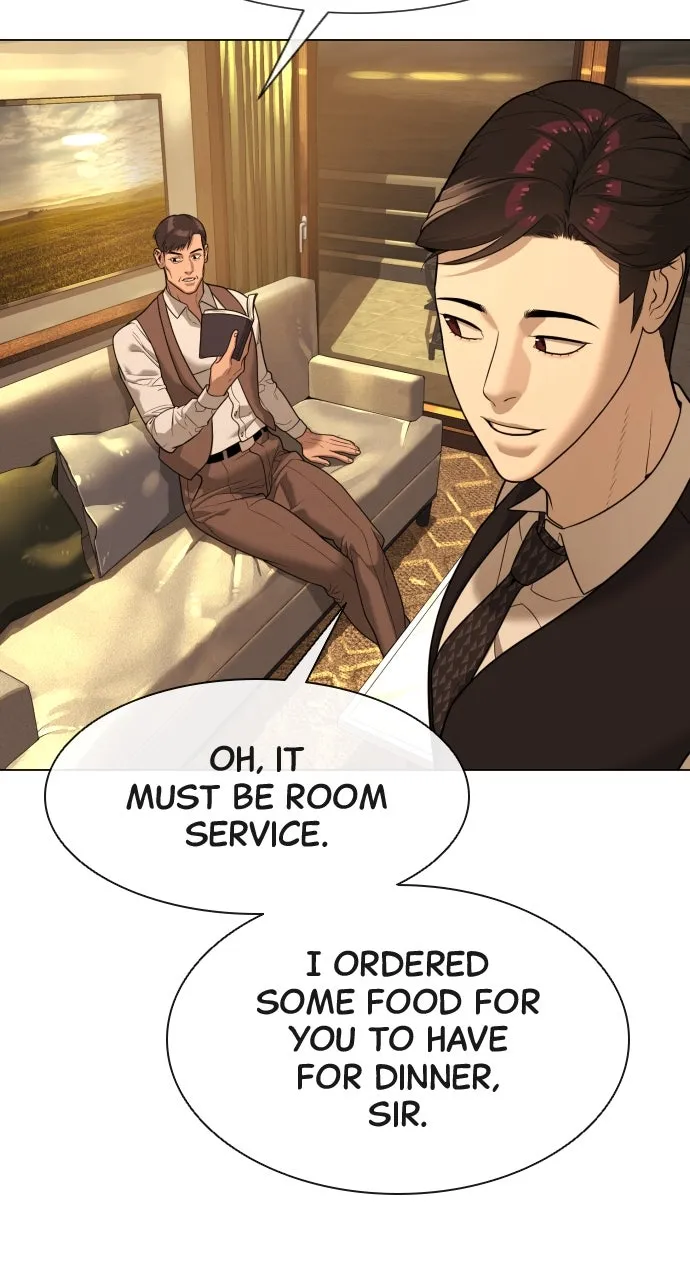 Read Killer Peter chapter 29 image 156 on Lezhin