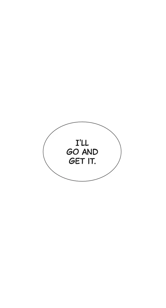 Read Killer Peter chapter 29 image 157 on Lezhin