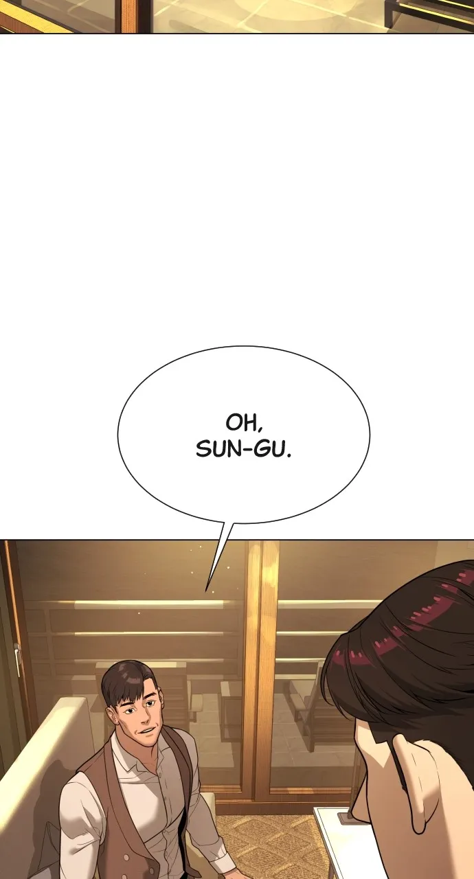Read Killer Peter chapter 29 image 159 on Lezhin