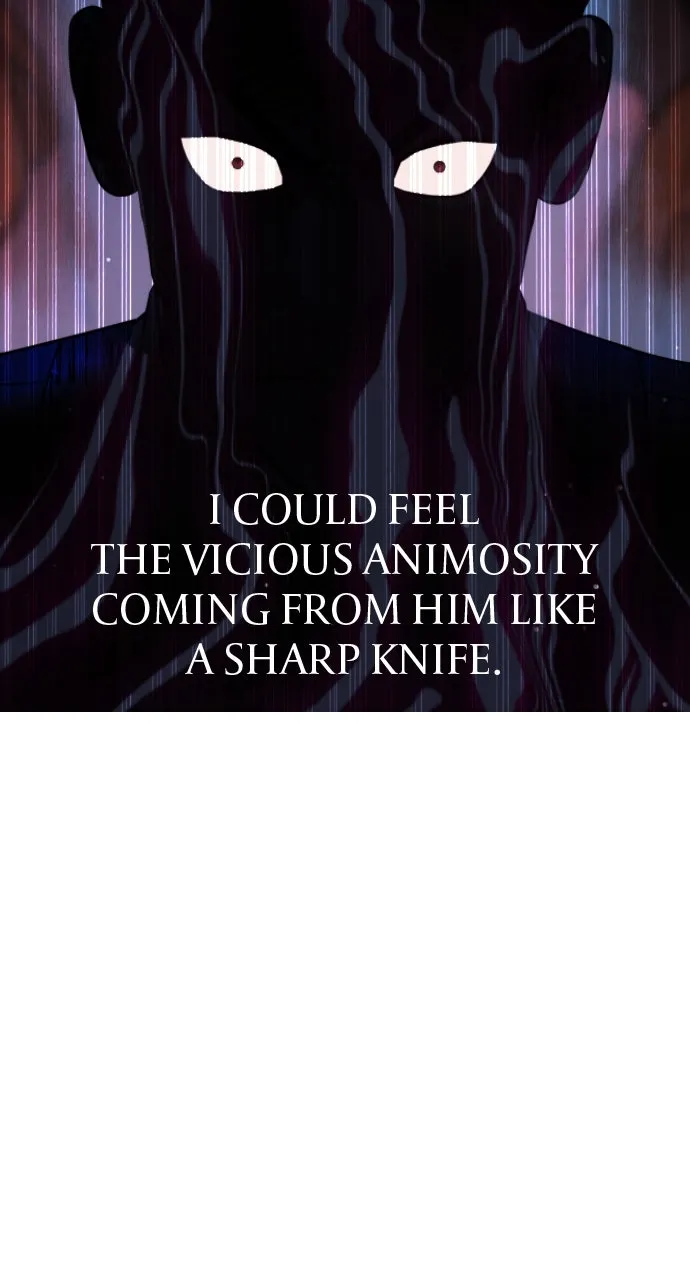 Read Killer Peter chapter 29 image 16 on Lezhin