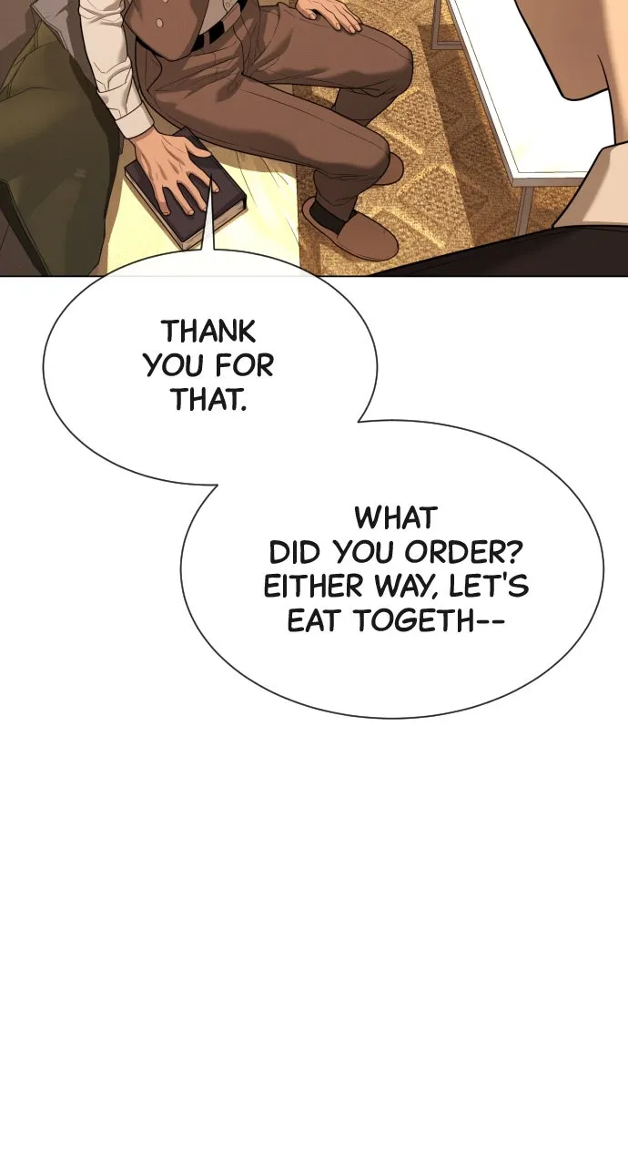 Read Killer Peter chapter 29 image 160 on Lezhin