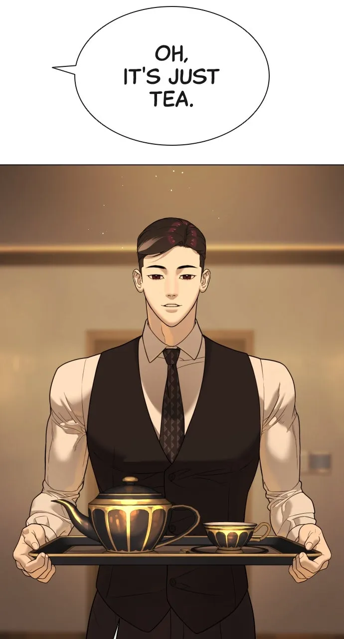 Read Killer Peter chapter 29 image 161 on Lezhin