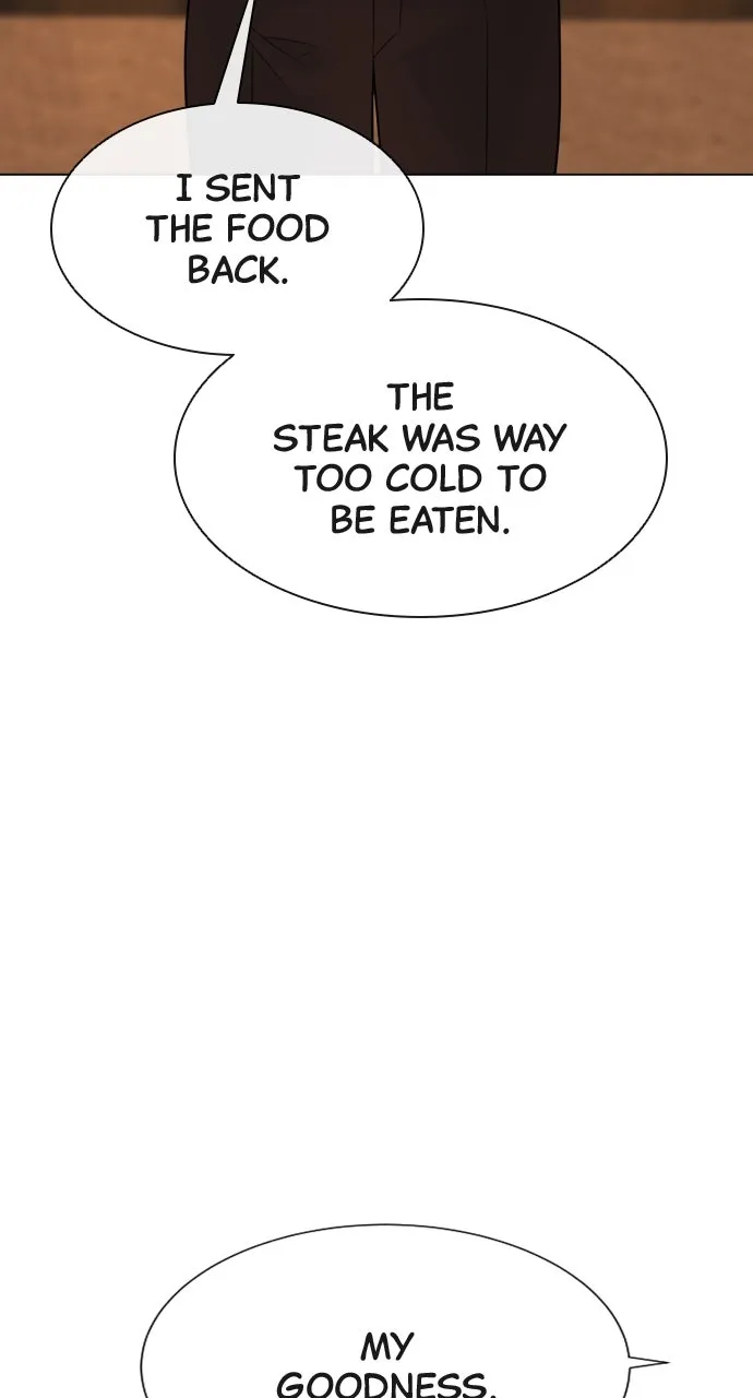 Read Killer Peter chapter 29 image 162 on Lezhin