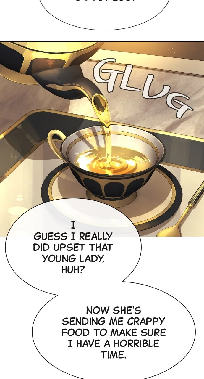 Read Killer Peter chapter 29 image 163 on Lezhin