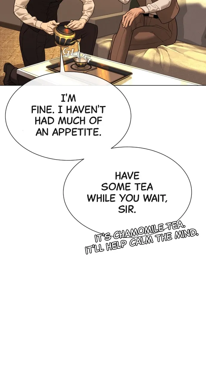 Read Killer Peter chapter 29 image 165 on Lezhin
