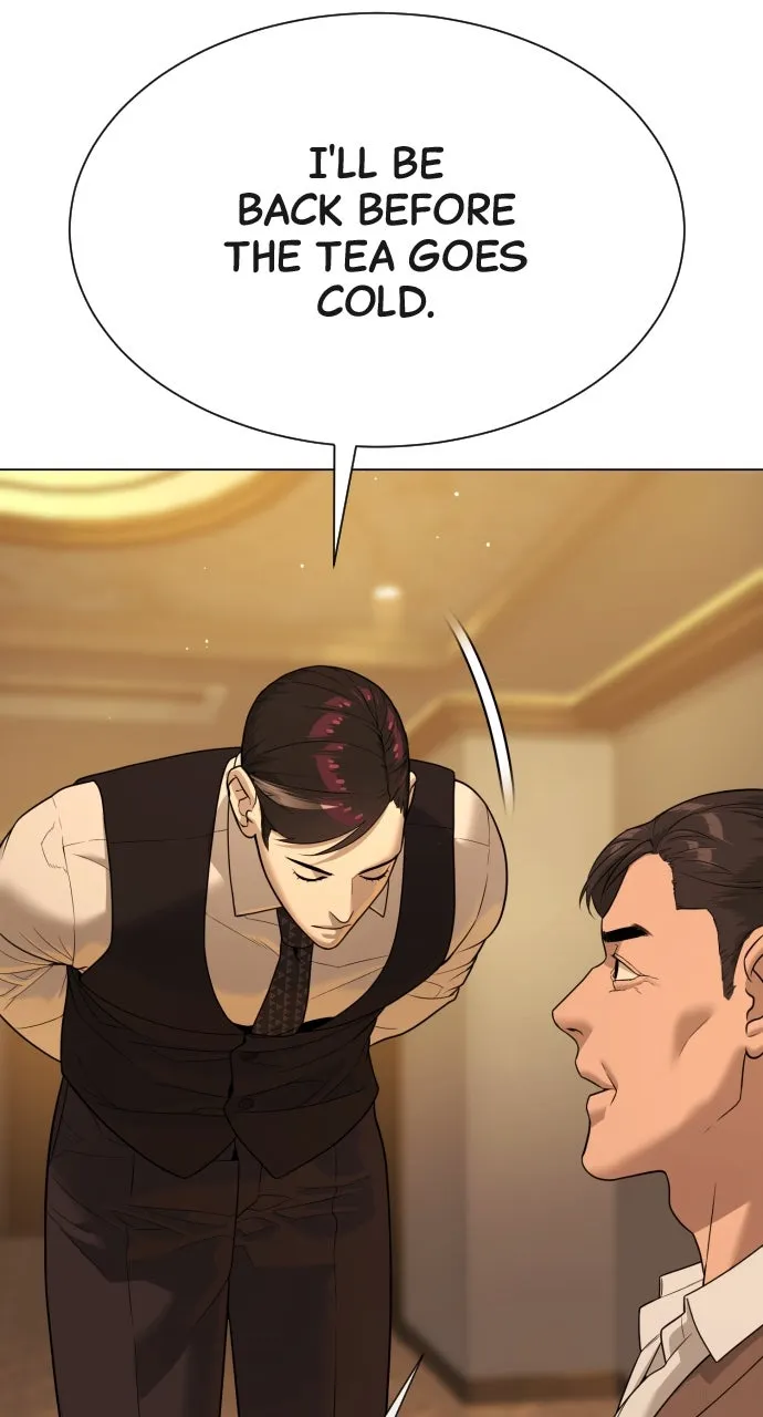 Read Killer Peter chapter 29 image 166 on Lezhin