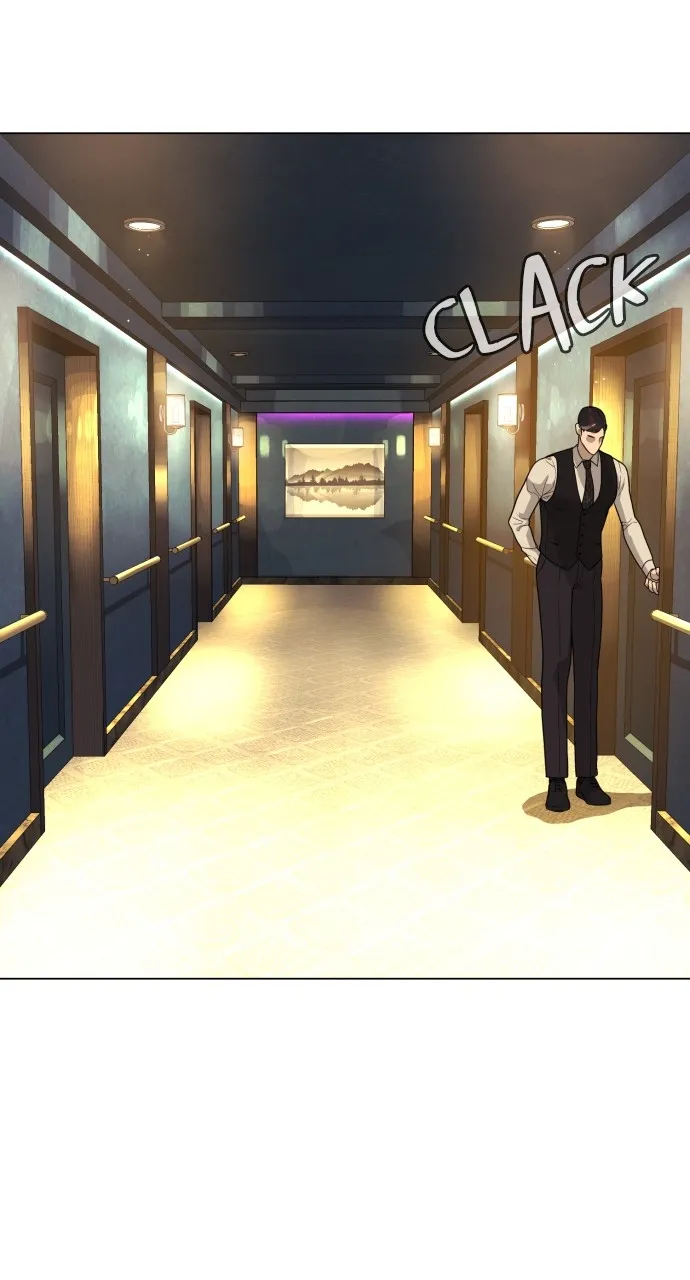 Read Killer Peter chapter 29 image 168 on Lezhin