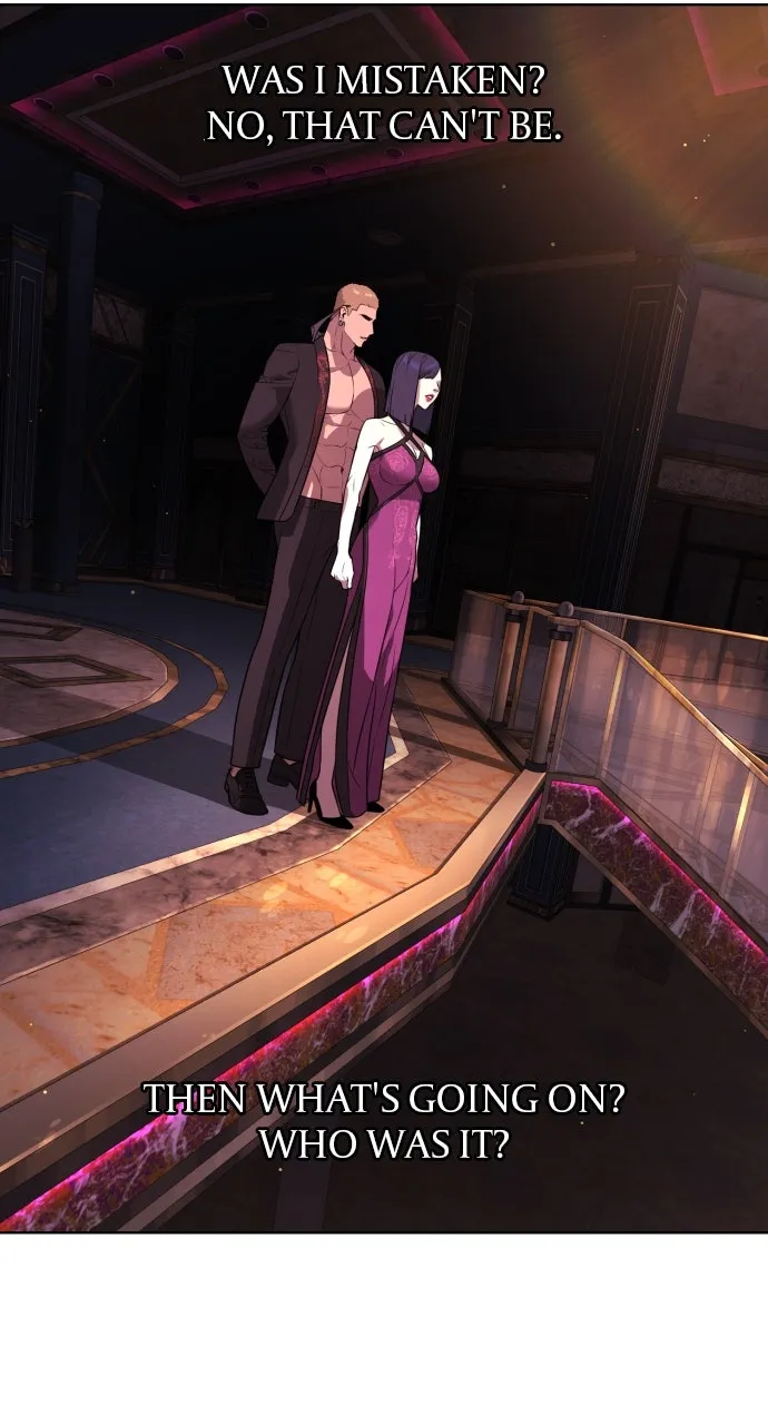 Read Killer Peter chapter 29 image 17 on Lezhin