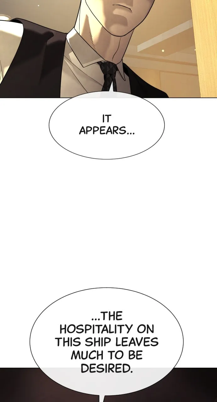 Read Killer Peter chapter 29 image 171 on Lezhin
