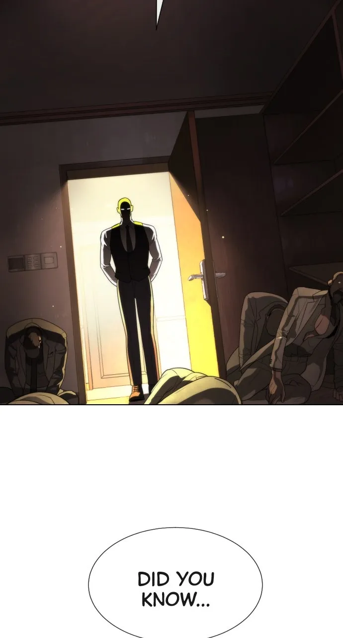 Read Killer Peter chapter 29 image 172 on Lezhin