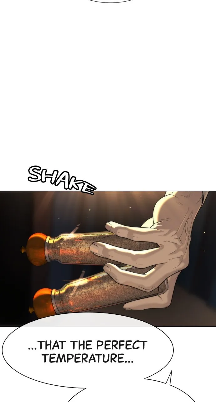 Read Killer Peter chapter 29 image 173 on Lezhin