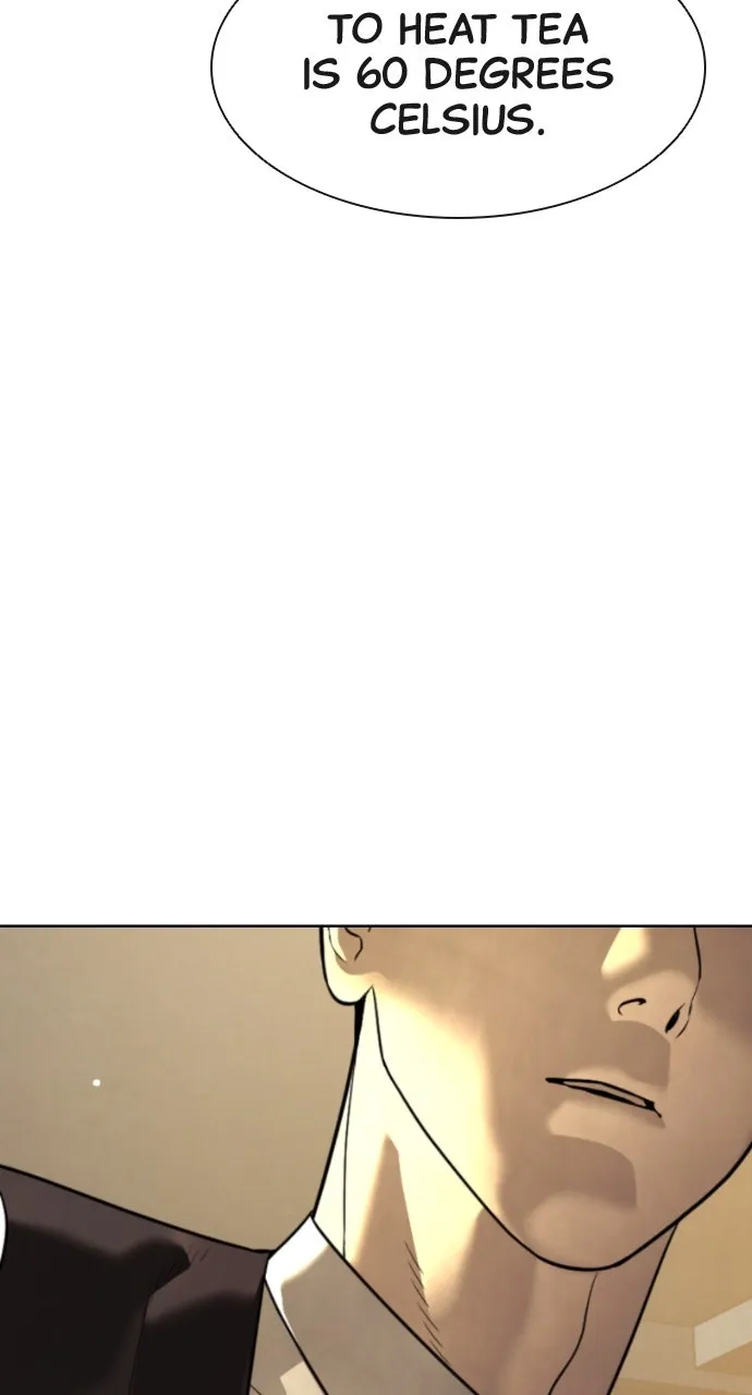 Read Killer Peter chapter 29 image 174 on Lezhin