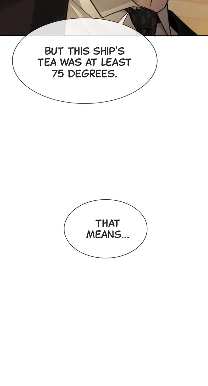 Read Killer Peter chapter 29 image 175 on Lezhin