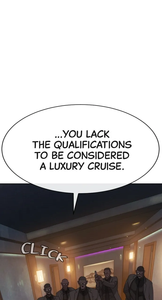 Read Killer Peter chapter 29 image 176 on Lezhin