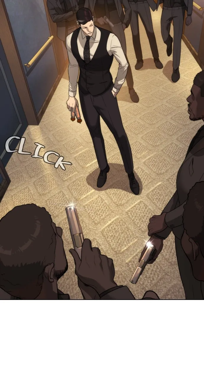 Read Killer Peter chapter 29 image 177 on Lezhin