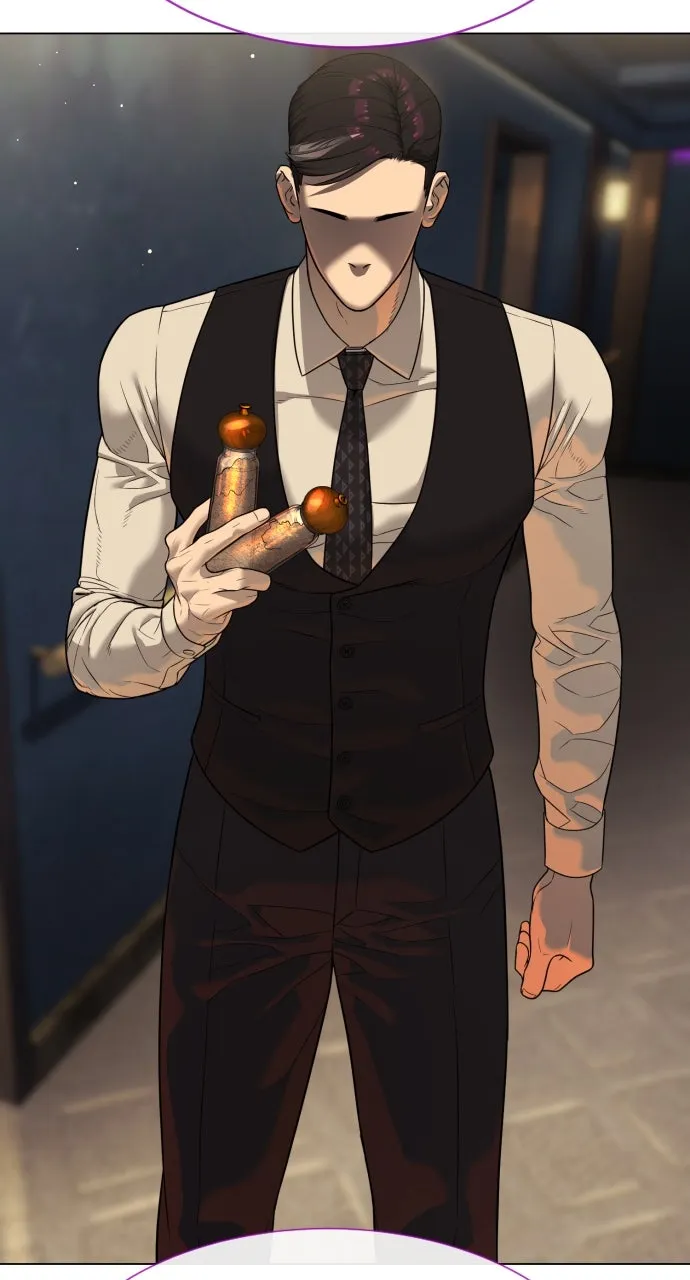 Read Killer Peter chapter 29 image 179 on Lezhin