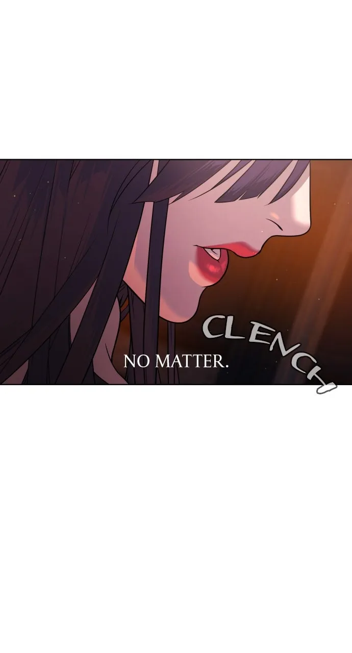 Read Killer Peter chapter 29 image 18 on Lezhin