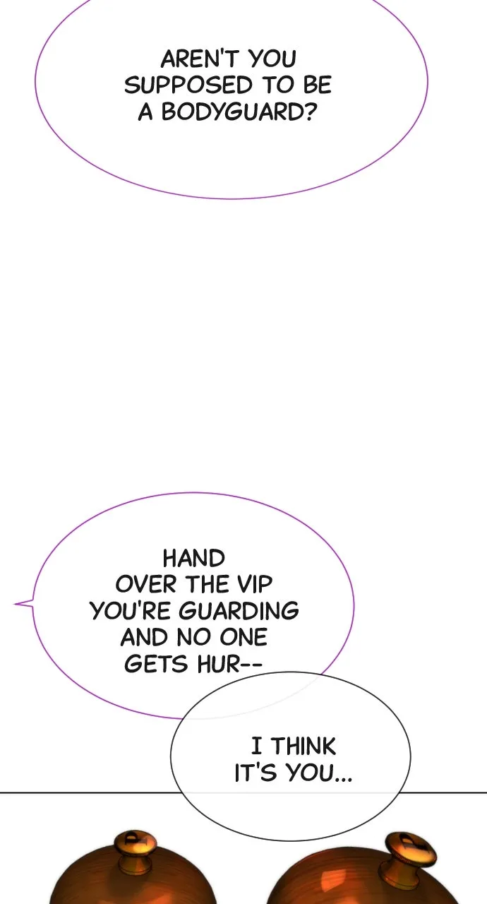 Read Killer Peter chapter 29 image 180 on Lezhin