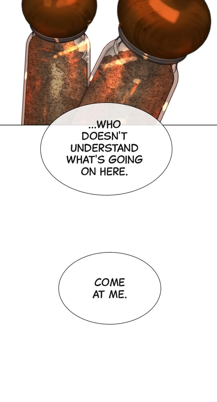 Read Killer Peter chapter 29 image 181 on Lezhin