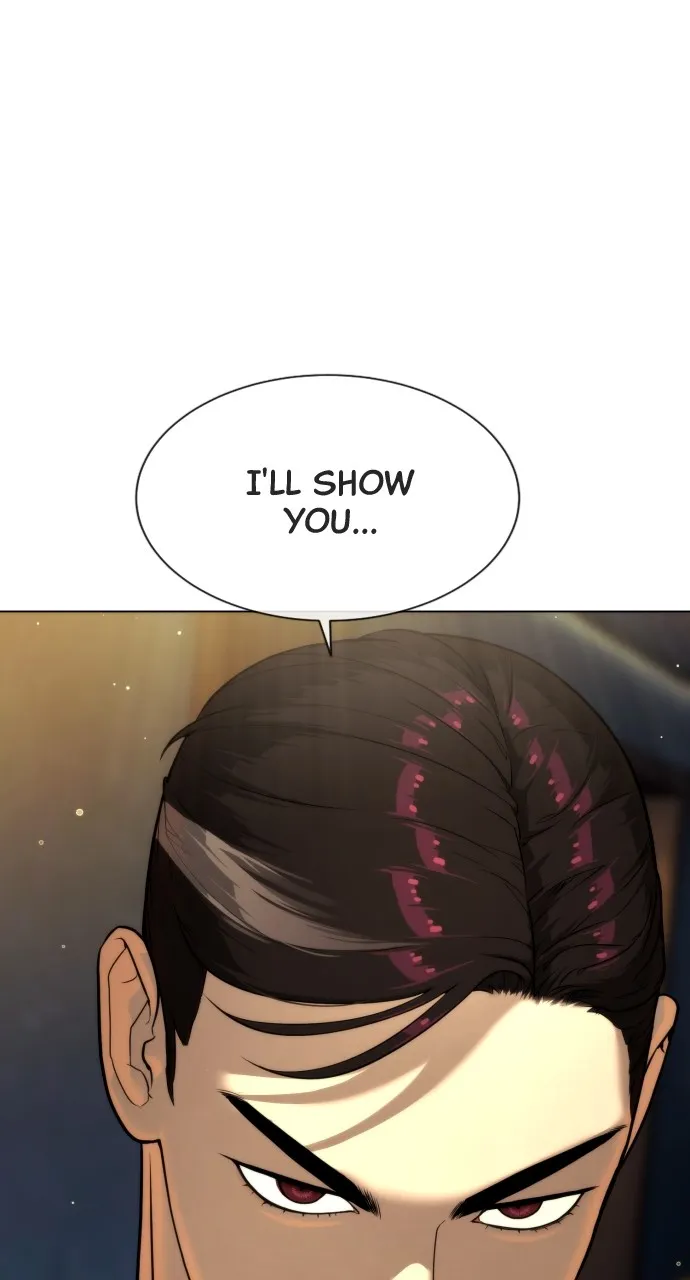 Read Killer Peter chapter 29 image 182 on Lezhin