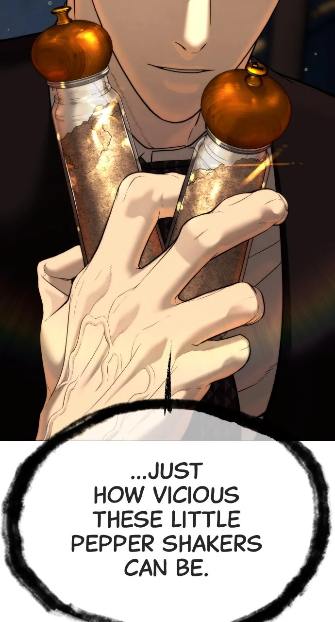 Read Killer Peter chapter 29 image 183 on Lezhin