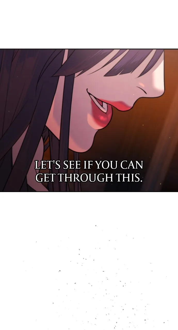 Read Killer Peter chapter 29 image 19 on Lezhin