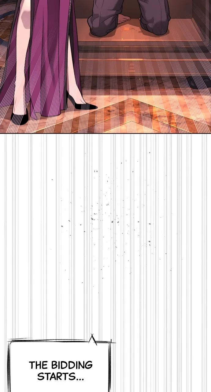 Read Killer Peter chapter 29 image 22 on Lezhin