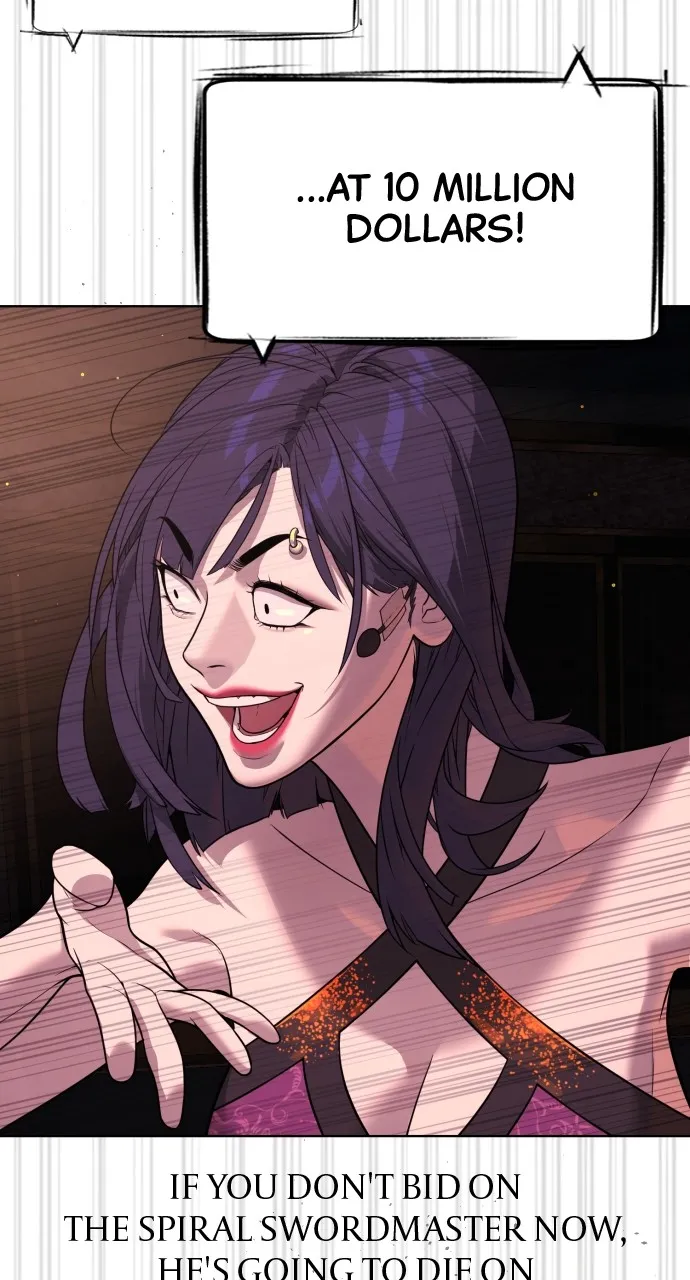 Read Killer Peter chapter 29 image 23 on Lezhin