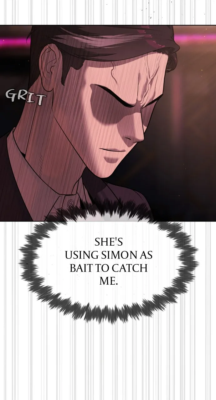 Read Killer Peter chapter 29 image 27 on Lezhin