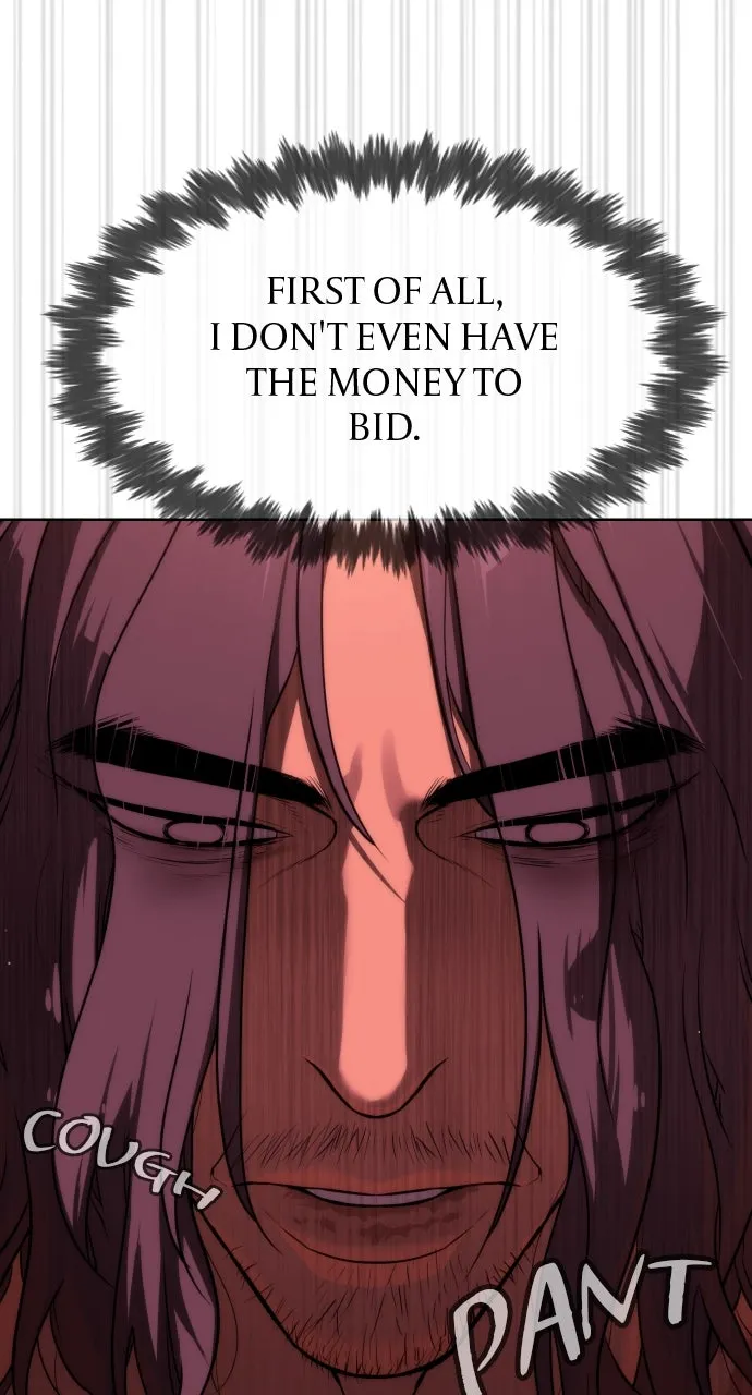 Read Killer Peter chapter 29 image 28 on Lezhin