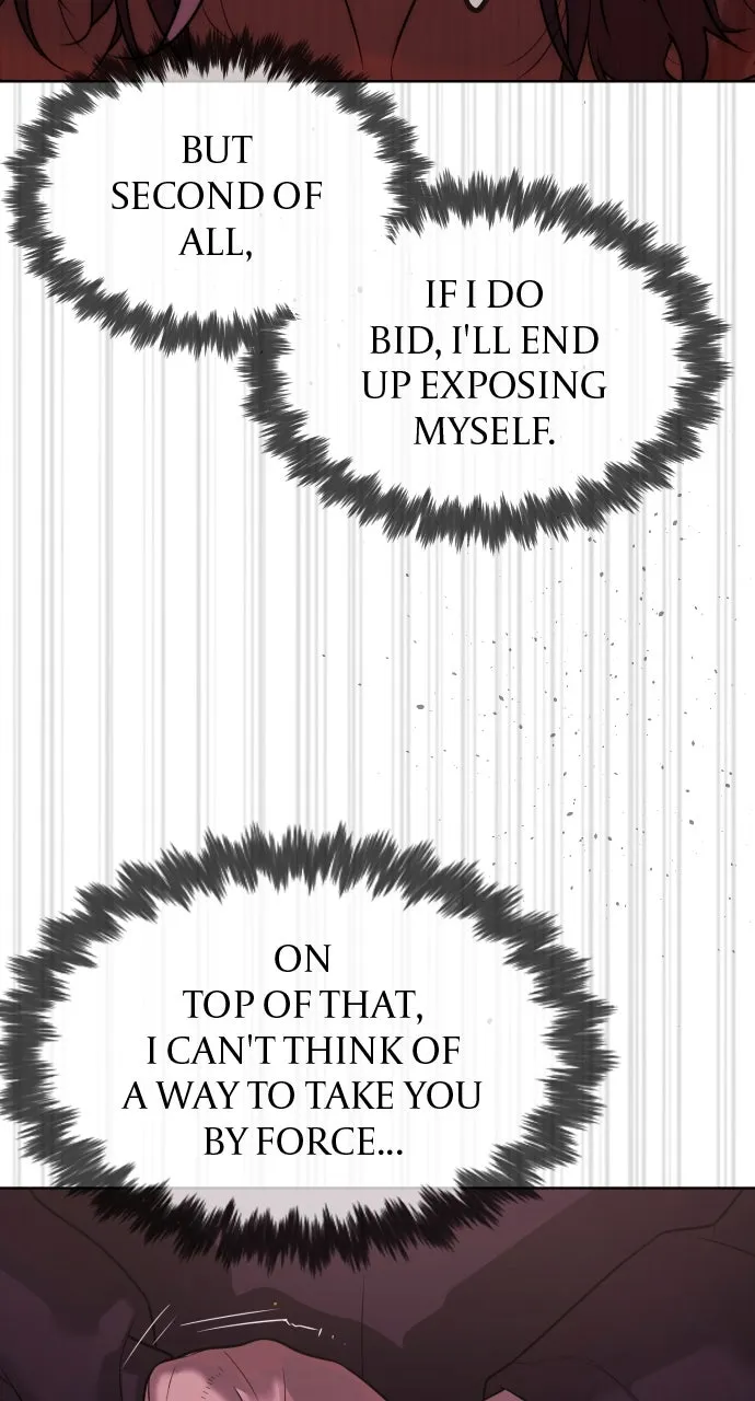 Read Killer Peter chapter 29 image 29 on Lezhin