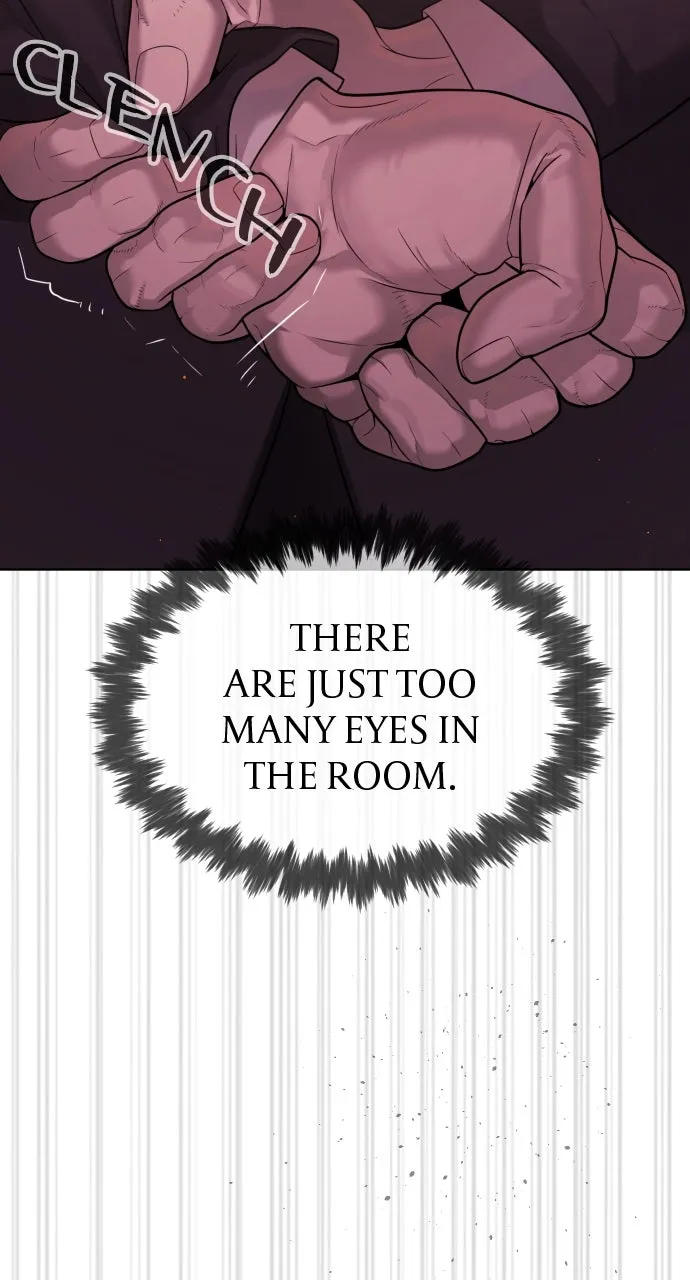 Read Killer Peter chapter 29 image 30 on Lezhin
