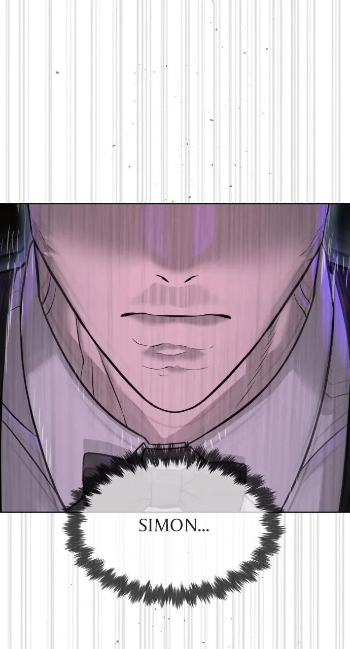 Read Killer Peter chapter 29 image 31 on Lezhin