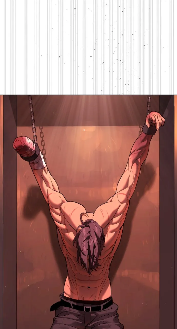 Read Killer Peter chapter 29 image 32 on Lezhin