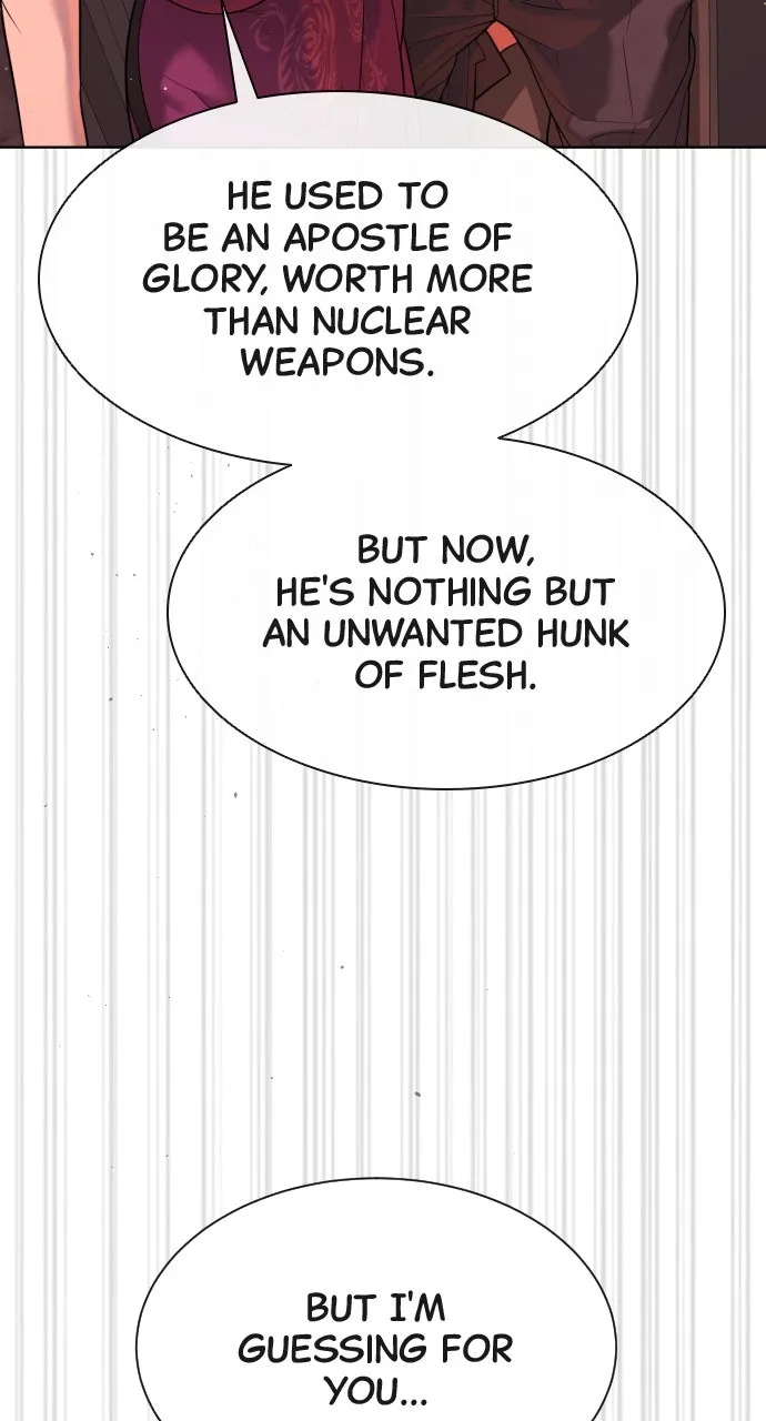 Read Killer Peter chapter 29 image 35 on Lezhin