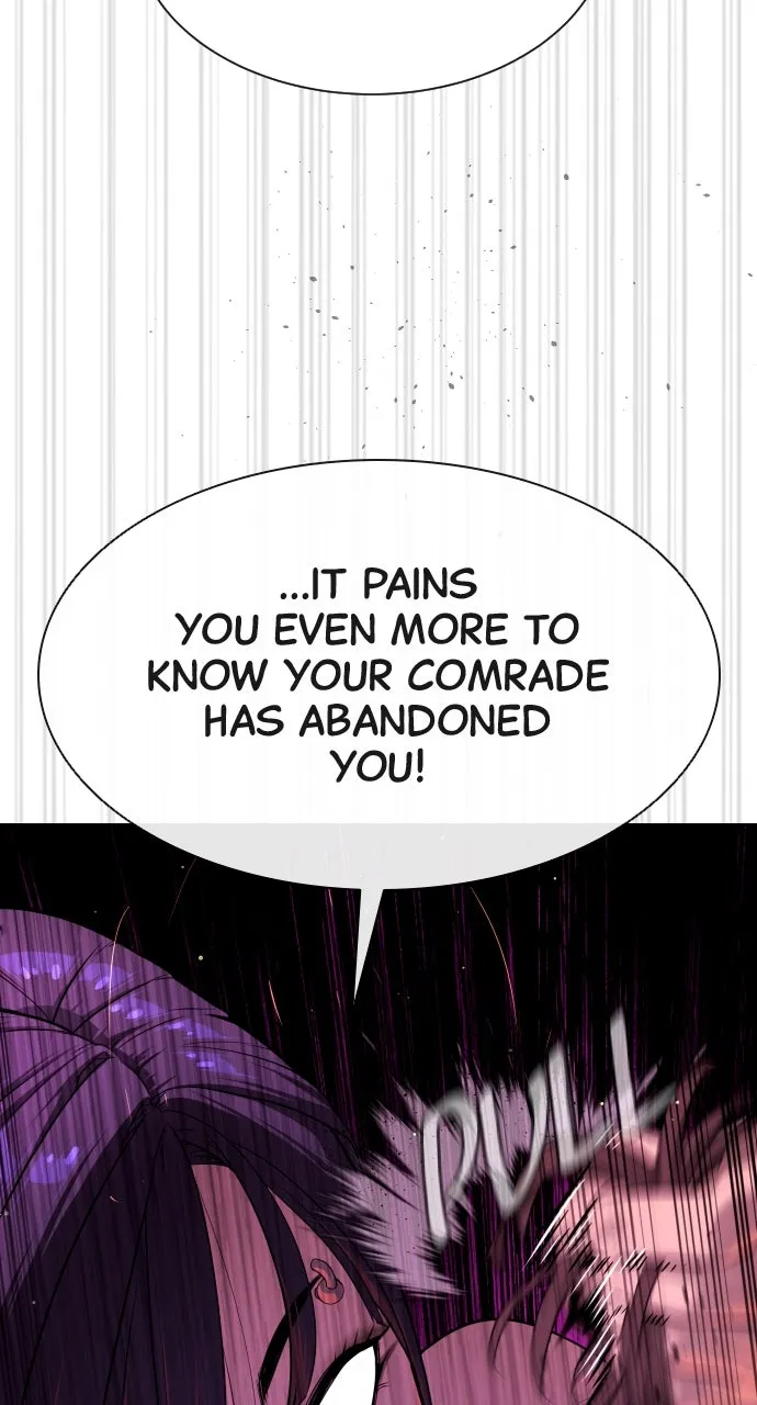 Read Killer Peter chapter 29 image 36 on Lezhin