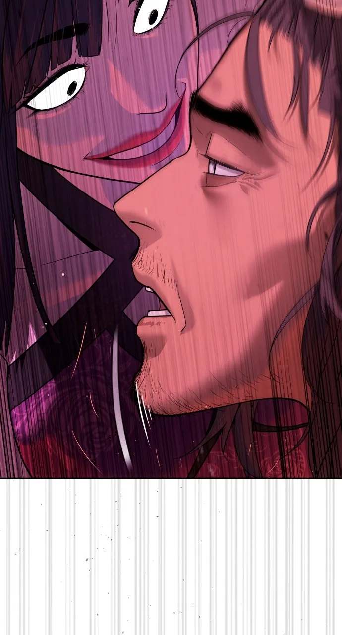 Read Killer Peter chapter 29 image 37 on Lezhin