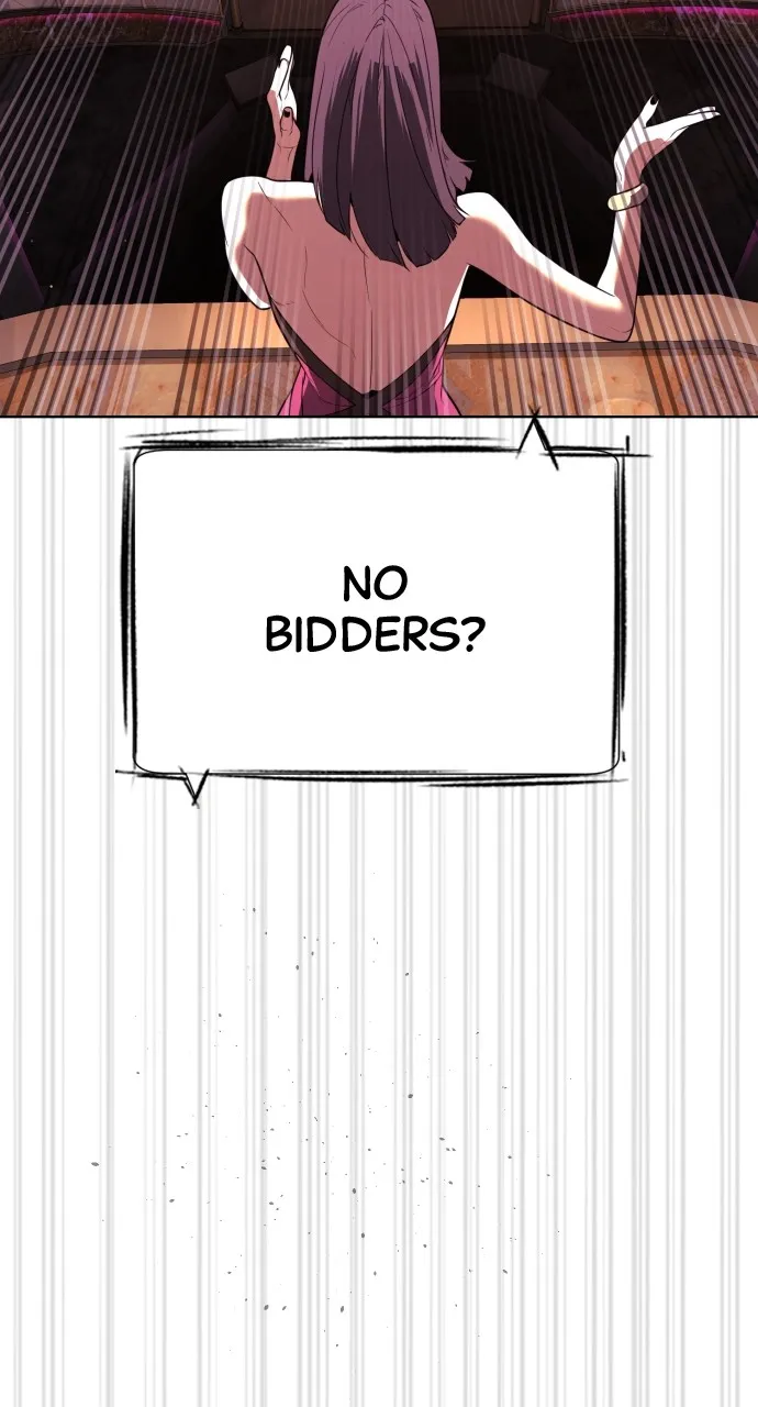 Read Killer Peter chapter 29 image 39 on Lezhin
