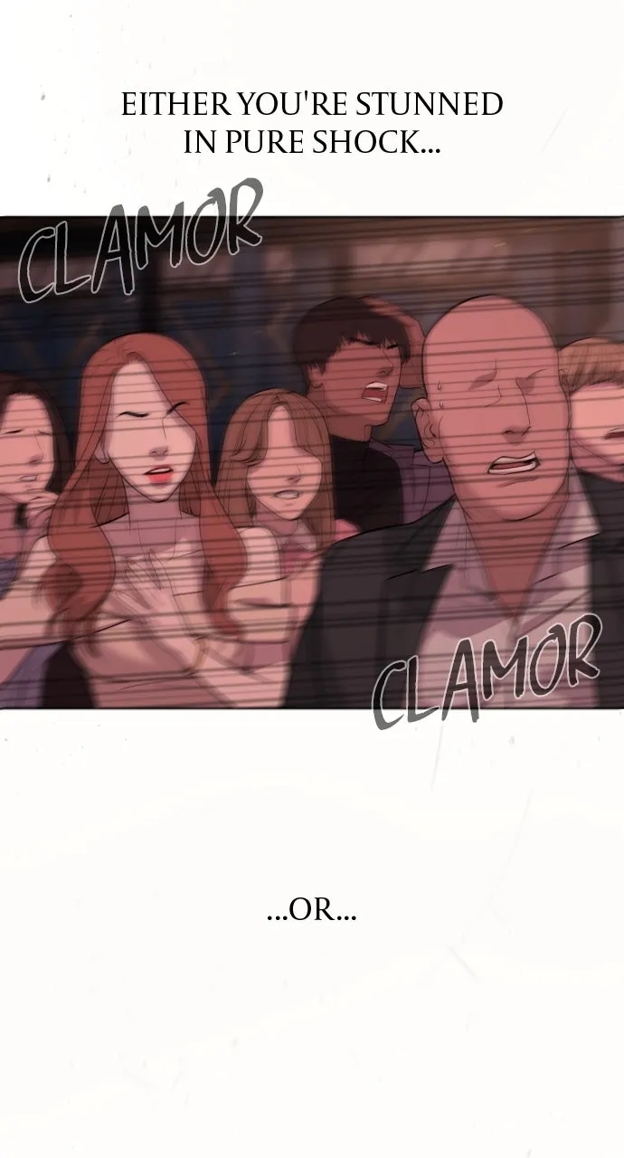Read Killer Peter chapter 29 image 4 on Lezhin