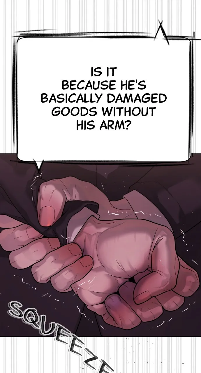 Read Killer Peter chapter 29 image 40 on Lezhin