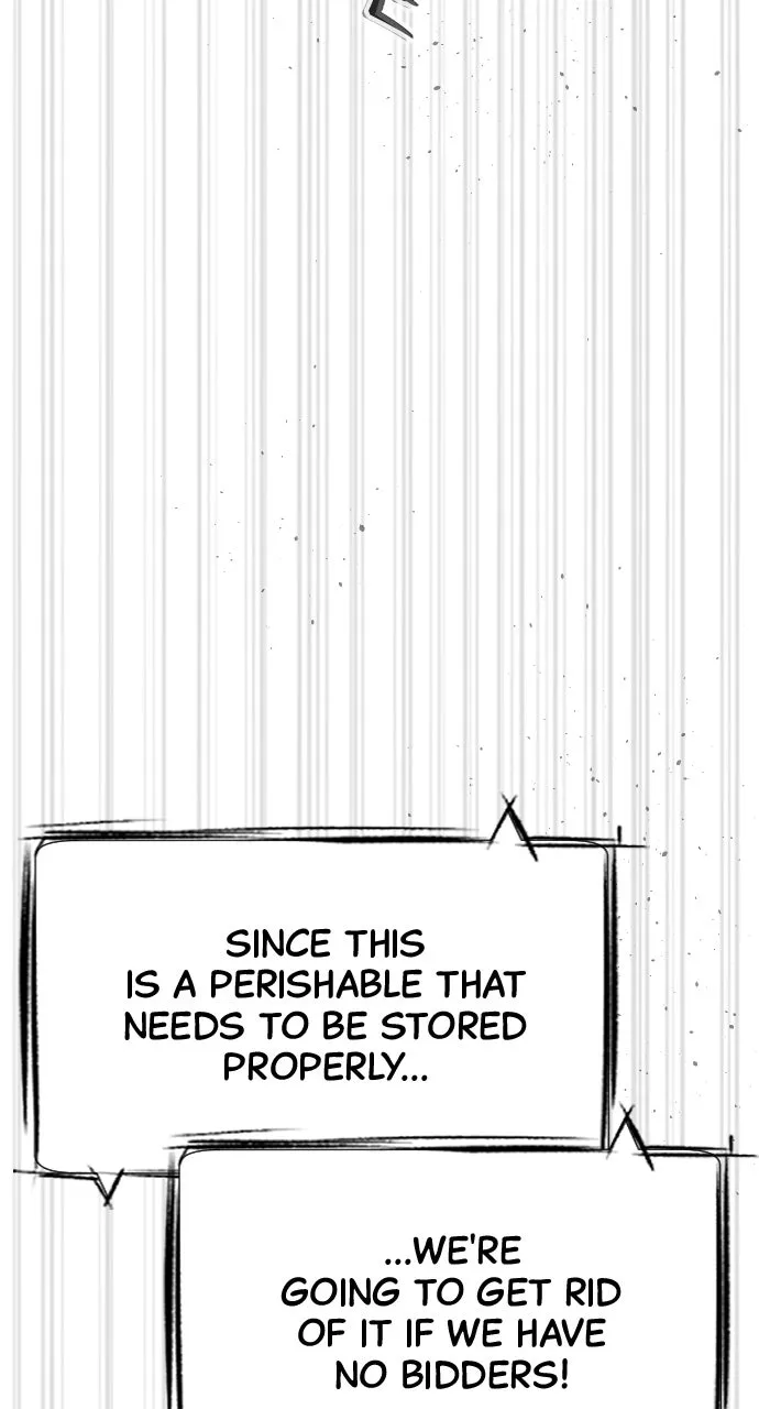 Read Killer Peter chapter 29 image 41 on Lezhin