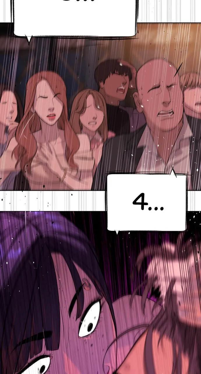 Read Killer Peter chapter 29 image 44 on Lezhin
