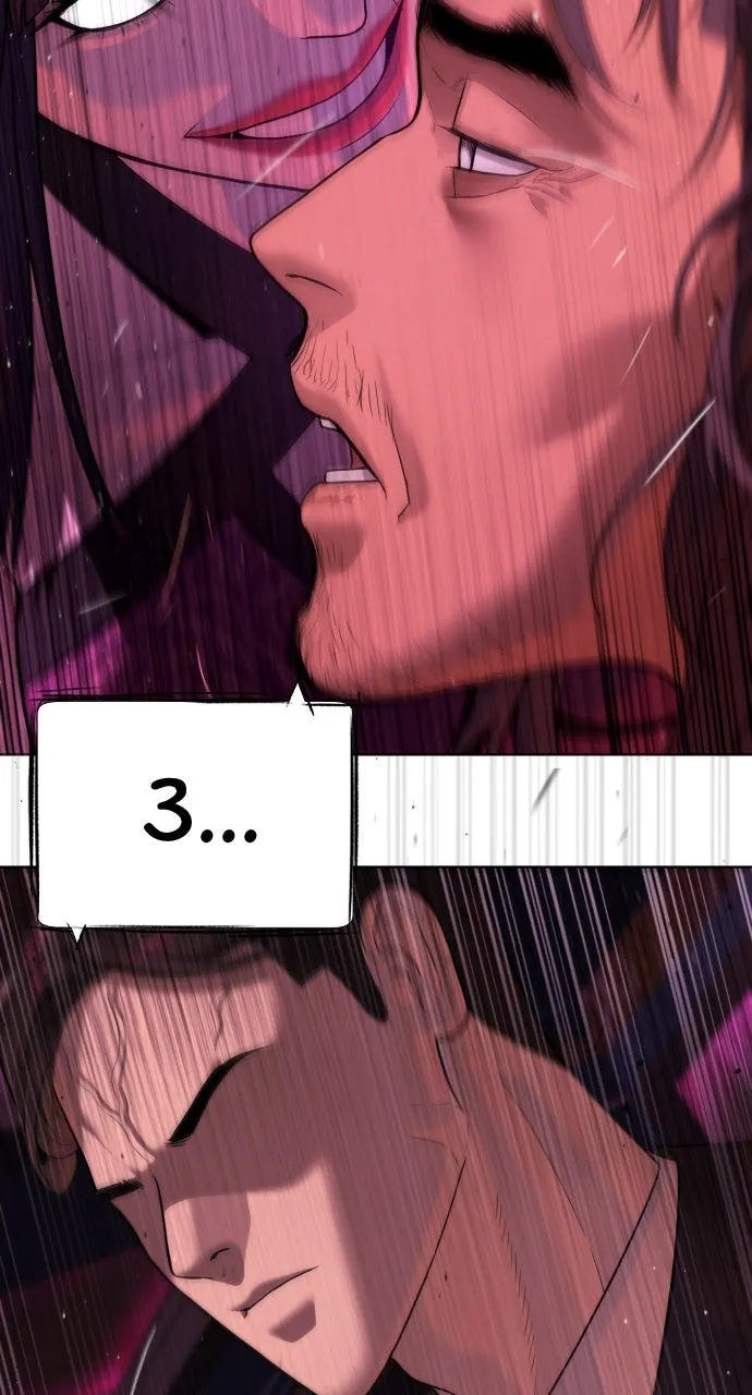 Read Killer Peter chapter 29 image 45 on Lezhin