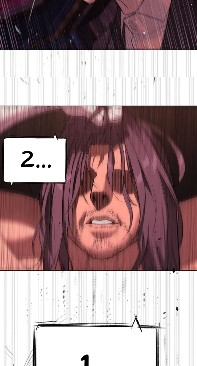 Read Killer Peter chapter 29 image 46 on Lezhin