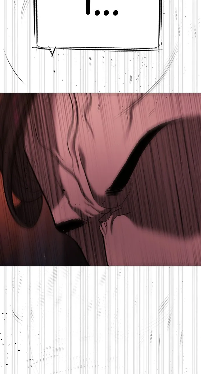Read Killer Peter chapter 29 image 47 on Lezhin