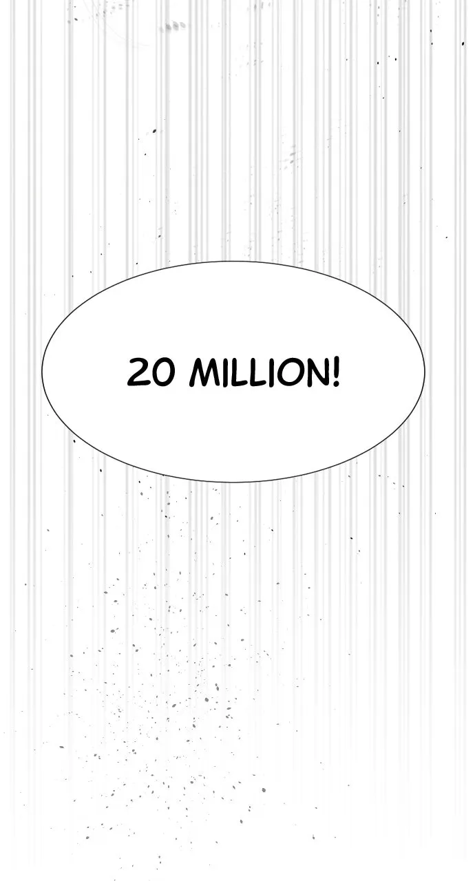 Read Killer Peter chapter 29 image 48 on Lezhin