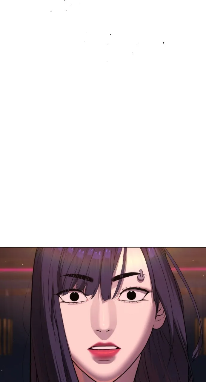Read Killer Peter chapter 29 image 49 on Lezhin