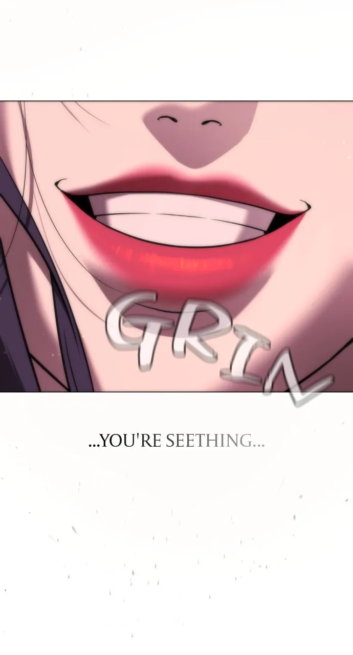 Read Killer Peter chapter 29 image 5 on Lezhin