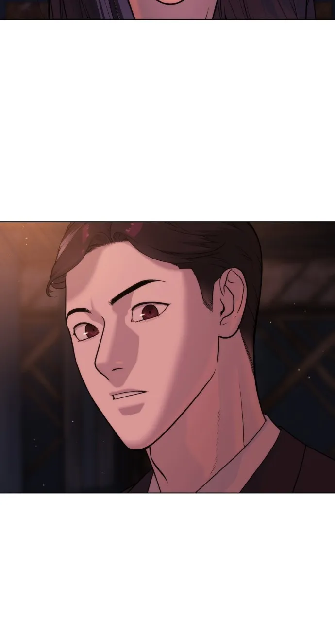 Read Killer Peter chapter 29 image 50 on Lezhin